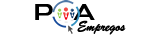 POA Empregos